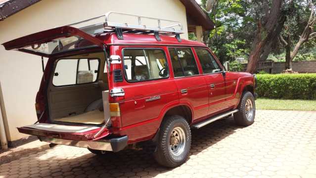 Captain Landcruiser1