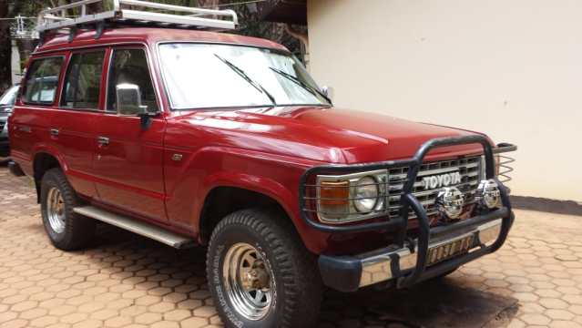 Captain Landcruiser4