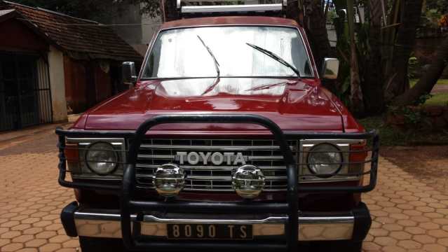 Captain Landcruiser5