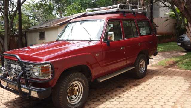 Captain Landcruiser1 (2)